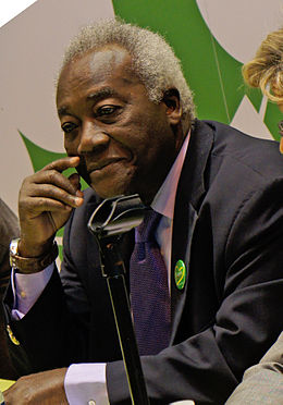 ADOTEVI Spéro Stanislas