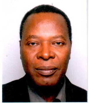TIGRI Alassani