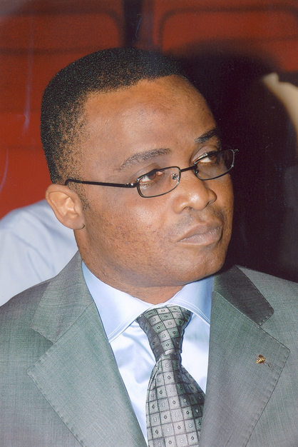 DAKO Benjamin